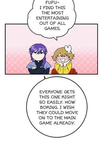 Read Two Moments chapter 39 image 36 on Lezhin
