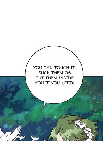 Read Two Moments chapter 39 image 37 on Lezhin