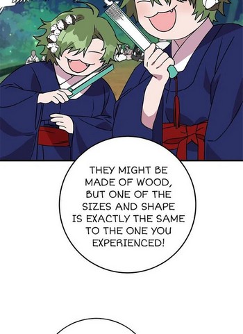 Read Two Moments chapter 39 image 38 on Lezhin