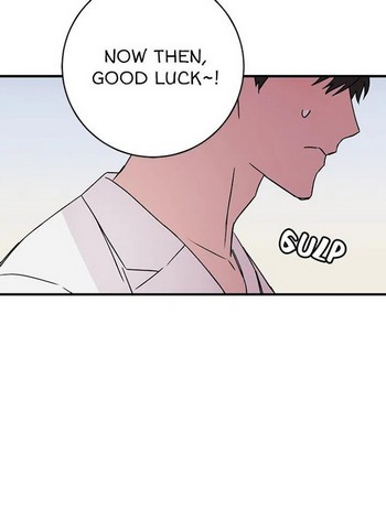 Read Two Moments chapter 39 image 39 on Lezhin