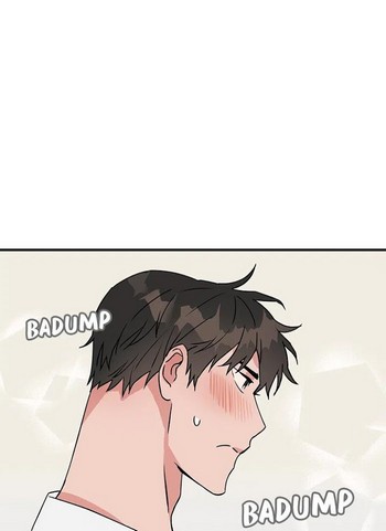 Read Two Moments chapter 39 image 40 on Lezhin