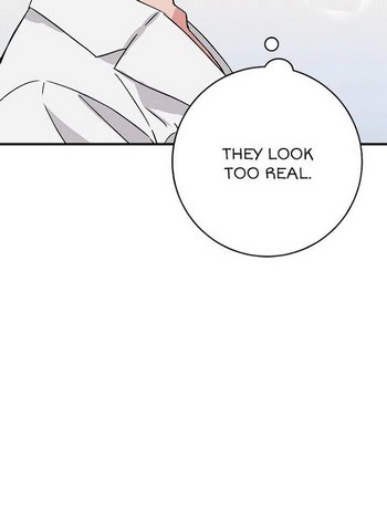 Read Two Moments chapter 39 image 41 on Lezhin