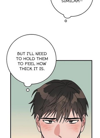 Read Two Moments chapter 39 image 43 on Lezhin