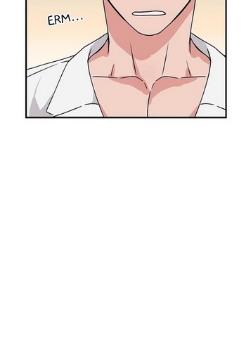 Read Two Moments chapter 39 image 44 on Lezhin