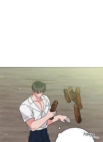 Read Two Moments chapter 39 image 45 on Lezhin