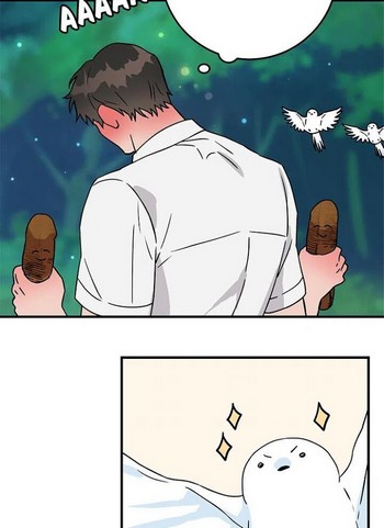 Read Two Moments chapter 39 image 47 on Lezhin