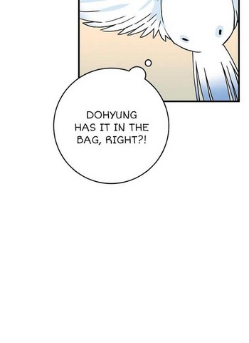 Read Two Moments chapter 39 image 48 on Lezhin