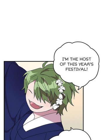 Read Two Moments chapter 39 image 5 on Lezhin