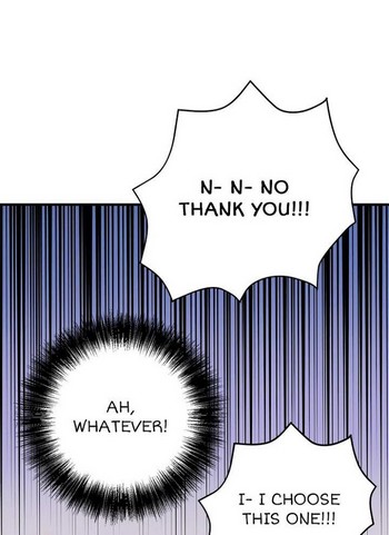 Read Two Moments chapter 39 image 51 on Lezhin