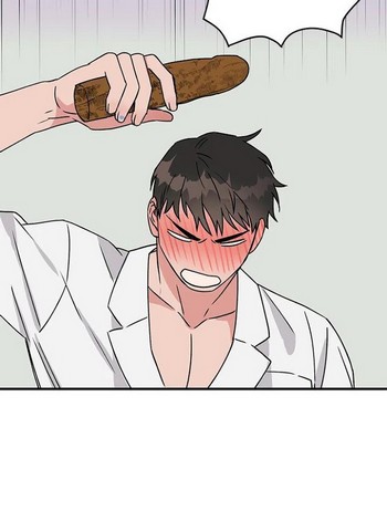 Read Two Moments chapter 39 image 52 on Lezhin