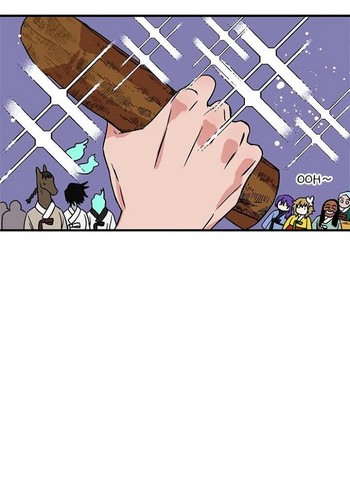 Read Two Moments chapter 39 image 53 on Lezhin