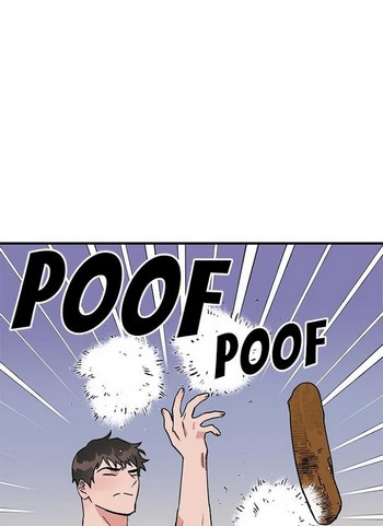 Read Two Moments chapter 39 image 54 on Lezhin