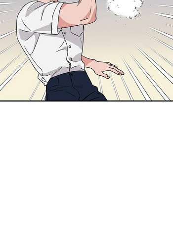 Read Two Moments chapter 39 image 55 on Lezhin