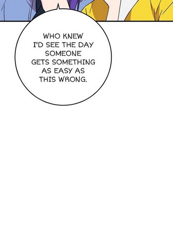 Read Two Moments chapter 39 image 57 on Lezhin
