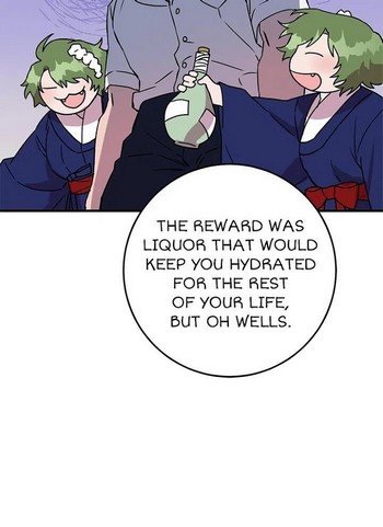 Read Two Moments chapter 39 image 59 on Lezhin