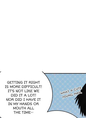 Read Two Moments chapter 39 image 60 on Lezhin
