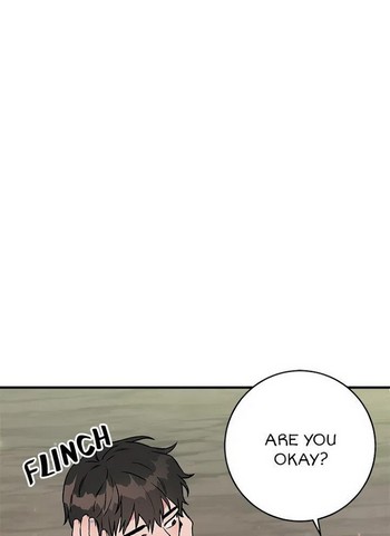 Read Two Moments chapter 39 image 64 on Lezhin