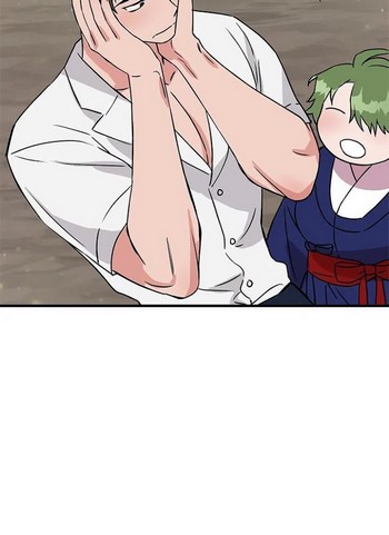 Read Two Moments chapter 39 image 65 on Lezhin