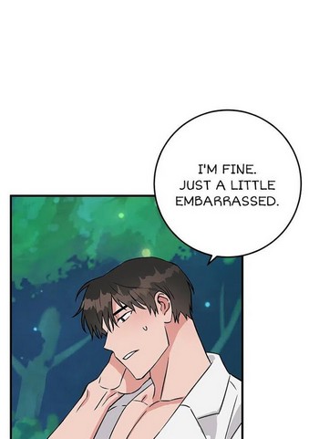 Read Two Moments chapter 39 image 66 on Lezhin