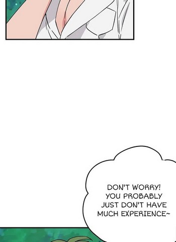 Read Two Moments chapter 39 image 67 on Lezhin