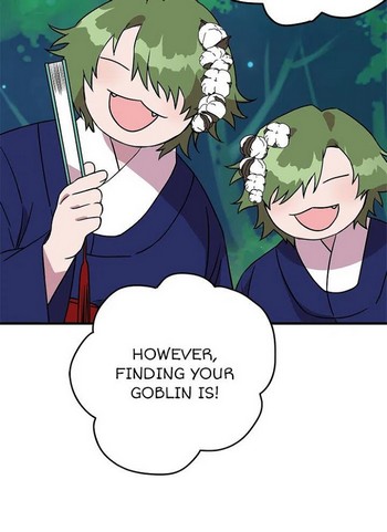 Read Two Moments chapter 39 image 68 on Lezhin