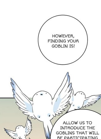 Read Two Moments chapter 39 image 69 on Lezhin