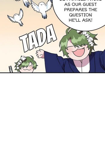 Read Two Moments chapter 39 image 70 on Lezhin