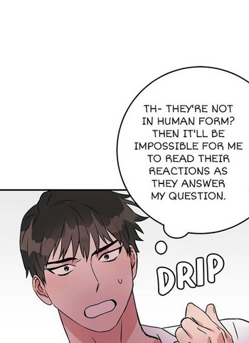 Read Two Moments chapter 39 image 71 on Lezhin