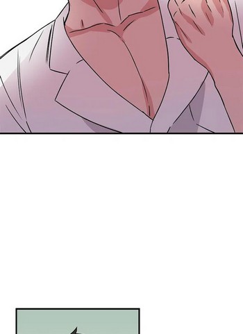 Read Two Moments chapter 39 image 72 on Lezhin