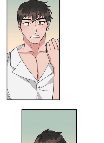 Read Two Moments chapter 39 image 73 on Lezhin