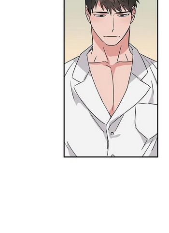Read Two Moments chapter 39 image 75 on Lezhin