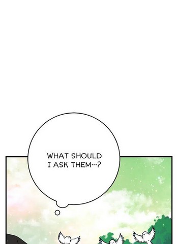 Read Two Moments chapter 39 image 76 on Lezhin