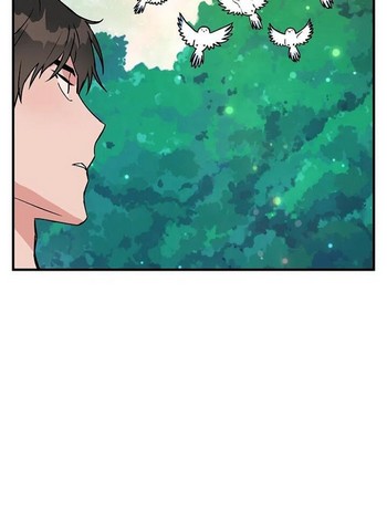 Read Two Moments chapter 39 image 77 on Lezhin
