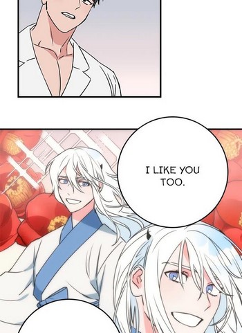 Read Two Moments chapter 39 image 79 on Lezhin