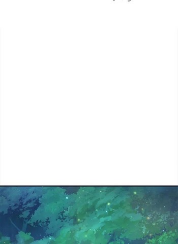 Read Two Moments chapter 39 image 8 on Lezhin