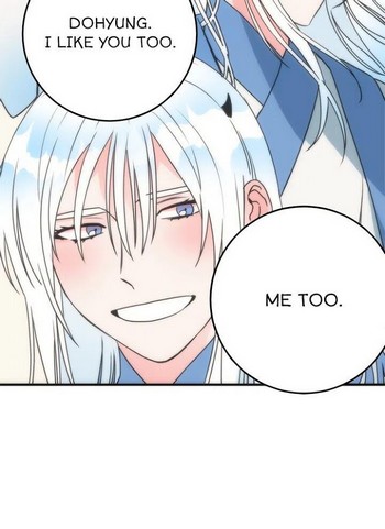 Read Two Moments chapter 39 image 80 on Lezhin