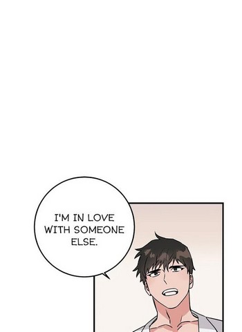 Read Two Moments chapter 39 image 81 on Lezhin