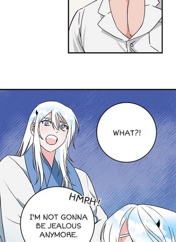 Read Two Moments chapter 39 image 82 on Lezhin