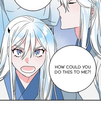 Read Two Moments chapter 39 image 83 on Lezhin