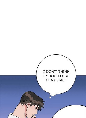 Read Two Moments chapter 39 image 84 on Lezhin