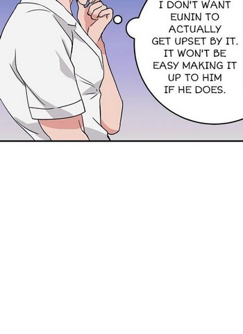 Read Two Moments chapter 39 image 85 on Lezhin