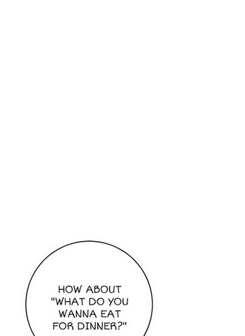 Read Two Moments chapter 39 image 86 on Lezhin