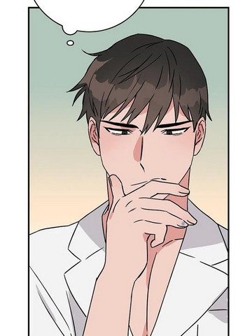 Read Two Moments chapter 39 image 87 on Lezhin