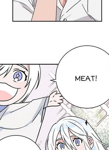 Read Two Moments chapter 39 image 88 on Lezhin