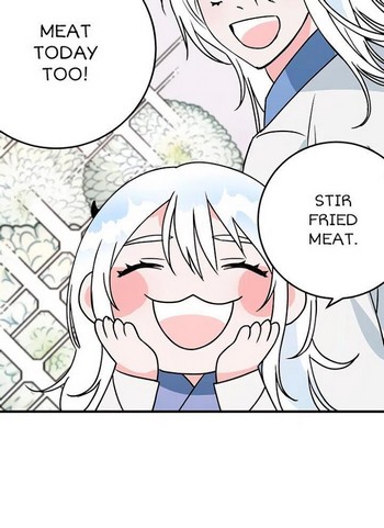 Read Two Moments chapter 39 image 89 on Lezhin