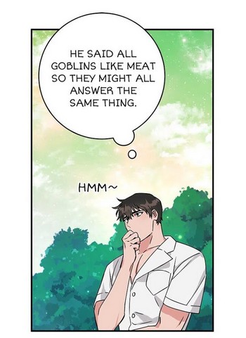 Read Two Moments chapter 39 image 91 on Lezhin