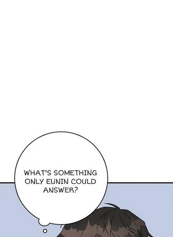 Read Two Moments chapter 39 image 92 on Lezhin