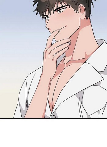 Read Two Moments chapter 39 image 93 on Lezhin