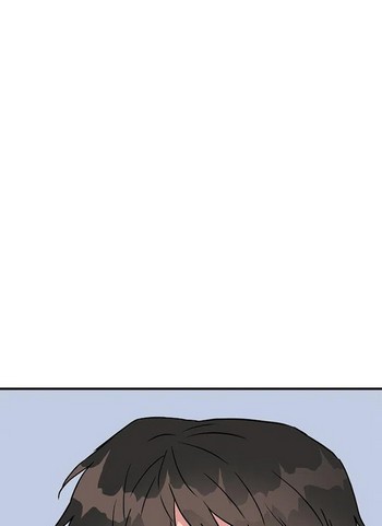 Read Two Moments chapter 39 image 94 on Lezhin