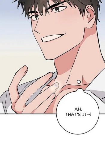 Read Two Moments chapter 39 image 95 on Lezhin